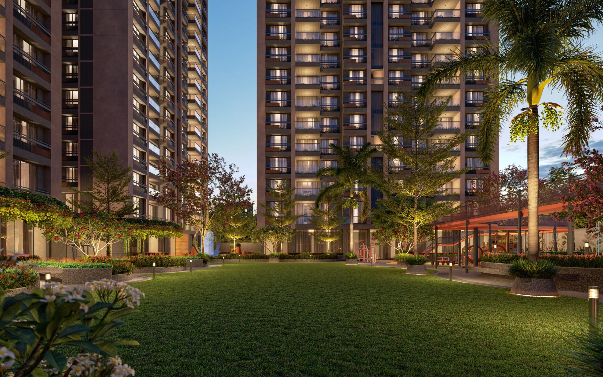 Why Embrace The Wind Leaves an Impression